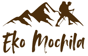 Ekomochila